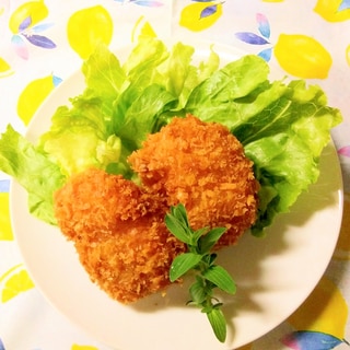 エビカツレシピ 作り方の人気順 簡単料理の楽天レシピ